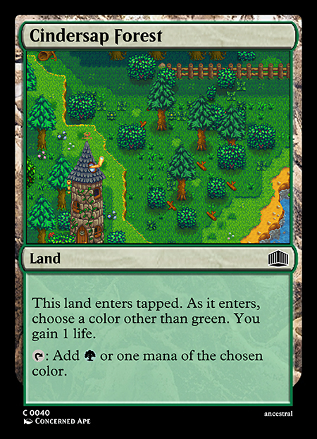 0040 Cindersap Forest.jpg